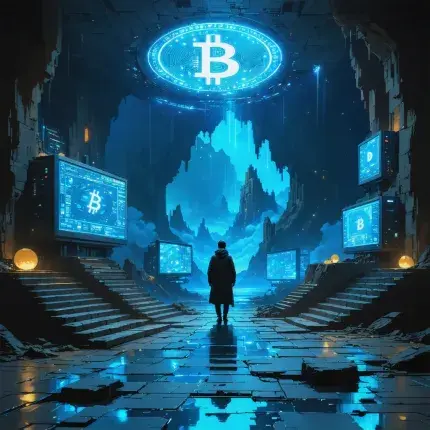 Who Created Bitcoin: Satoshi Nakamoto History and Myths