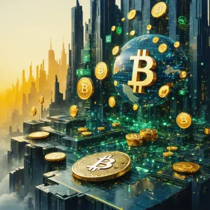 Bitcoin Cash Price: BCH Overview and BTC Comparison