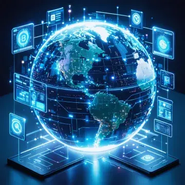 TRON (TRX) Price: Platform Overview and Token Rate