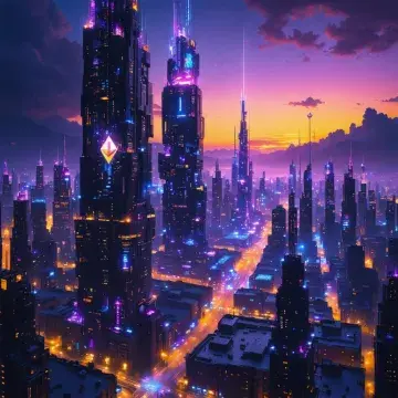 DeFi Explained: Decentralized Finance Basics