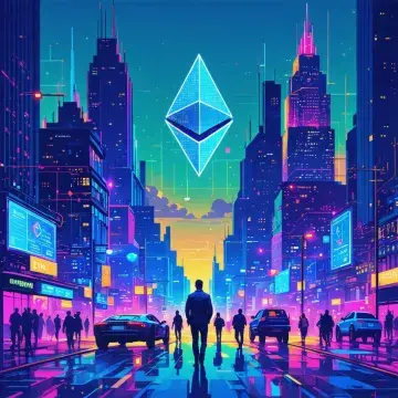 Ethereum Price Today: Current ETH Rate in USD and NGN